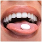 Засіб для відбілювання зубів SmileKit PAP+ Жувальні таблетки 25 шт. (5.1540) - зменшене зображення 5