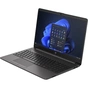 Ноутбук HP 250R G9 (B39S6AT) - зменшене зображення 3