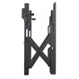 Кронштейн Charmount WMX-64 - зменшене зображення 5