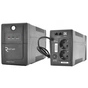 Пристрій безперебійного живлення Ritar RTP800L-U (480W) Proxima-L (RTP800L-U) - зменшене зображення 1