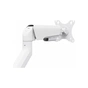 Кронштейн OfficePro MA442W - зменшене зображення 6