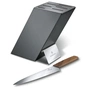 Підставка для ножів Victorinox Swiss Modern Gray (7.7086.0) - зменшене зображення 2