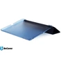 Чохол до планшета BeCover Smart Case Apple iPad 9.7 2017/2018 A1822/A1823/A1893/A1 (701542) - зменшене зображення 5
