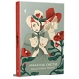 Книга Ярмарок Суєти. Роман без героя - Вільям Мейкпіс Текерей Видавництво РМ (9786178373788) - зменшене зображення 1