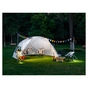 Крісло складане Naturehike Stellaluna L04 CNK2450JJ015, розмір M, чорне (6976023929410) - зменшене зображення 6