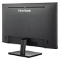 Монітор ViewSonic VA3209-2K-MHD - зменшене зображення 10