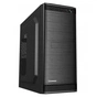 Корпус Gamemax MT508-500W - зменшене зображення 1