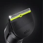 Тример Braun MGK 5380 (MGK5380) - зменшене зображення 6