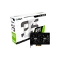 Відеокарта Palit RTX 3050 DUAL 8GB (NE63050018P1-1070D) - зменшене зображення 6