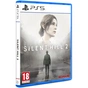 Гра Sony Silent Hill 2, BD диск (4012927150641) - зменшене зображення 2