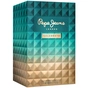 Парфумована вода Pepe Jeans Celebrate For Her 80 мл (8436581940305) - зменшене зображення 2