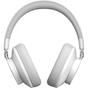 Навушники A4Tech Bloody MH390 White (4711421985376) - зменшене зображення 3