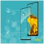 Скло захисне Piko Full Glue Infinix Hot 11s (1283126523939) - зменшене зображення 5