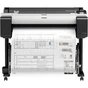 Плоттер Canon TM-300 (3058C003) - зменшене зображення 1
