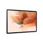 Планшет Samsung Galaxy Tab S7 FE 12.4" 4/64Gb Wi-Fi Pink (SM-T733NLIASEK) - зменшене зображення 5