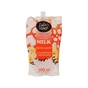 Рідке мило Dolce Vero Vanilla Milk з молочними протеїнами дой-пак 500 мл (4820091146939) - зменшене зображення 1