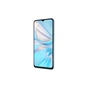 Мобільний телефон Oscal C70 6/128GB Blue - зменшене зображення 4