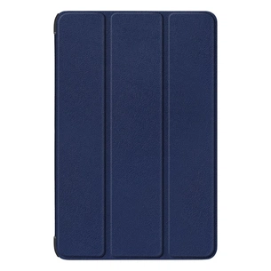 Чохол до планшета Armorstandart Smart Case Samsung Galaxy Tab A9 Blue (ARM70987) зображення 1