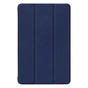 Чохол до планшета Armorstandart Smart Case Samsung Galaxy Tab A9 Blue (ARM70987) - зменшене зображення 1