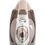 Праска First FA-5628-8 - зменшене зображення 7
