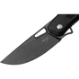 Ніж Boker Plus Nahal (01BO628) - зменшене зображення 3