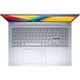 Ноутбук ASUS Vivobook 16X OLED M3604YA-L2285 (90NB11A2-M00CM0) - зменшене зображення 4