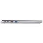 Ноутбук Acer TravelMate TMP215-55 (NX.BN8EU.002) - зменшене зображення 5