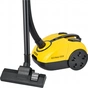 Пилосос Rotex RVB16-Y EcoClean - зменшене зображення 2
