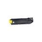 Тонер-картридж Kyocera TK-5380Y 10K (1T02Z0ANL0) - зменшене зображення 2