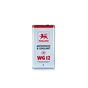 Антифриз Wolver WG12 5 л червоний (4260360943430) - зменшене зображення 1