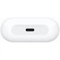 Навушники Samsung Galaxy Buds3 Pro White (SM-R630NZWASEK) - зменшене зображення 11