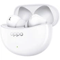 Навушники Oppo Enco Air3 Pro ETE51 White - зменшене зображення 2