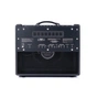 Комбопідсилювач Blackstar HT-20R MKIII (301011) - уменьшенное изображение 3