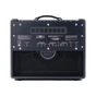 Комбопідсилювач Blackstar HT-20R MKIII (301011) - зменшене зображення 3