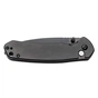 Ніж CJRB Pyrite BB Steel Handle (J1925-BST) - уменьшенное изображение 3
