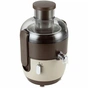 Соковижималка Liberty JC-650C - зменшене зображення 1