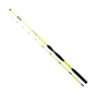 Вудилище Fishing ROI Crocodile 2.40м 100-250гр (903-240) - зменшене зображення 1