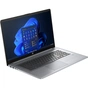Ноутбук HP 470 G10 (772L2AV_V3) - зменшене зображення 2
