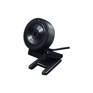 Веб-камера Razer Kiyo X (RZ19-04170100-R3M1) зображення 1