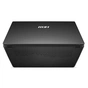 Ноутбук MSI Modern 15H AI (C1MOG-232XUA) - зменшене зображення 9