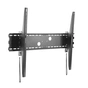 Кронштейн ITech PLB-120 - зменшене зображення 2