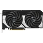 Відеокарта ASUS GeForce RTX5070 12Gb DUAL OC (DUAL-RTX5070-O12G) - зменшене зображення 1