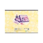 Альбом для малювання Kite My Little Pony, 24 аркуша (LP25-242) - уменьшенное изображение 8