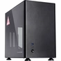 Корпус Qube QBA4I_WB6U3 - зменшене зображення 1