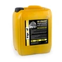 Моторна олива VIPOIL VipOil Professional TD 15W-40 CD/SF, 10л (0162850) - зменшене зображення 1