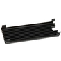 Радіатор охолодження Thermal Grizzly M2SSD Cooler (TG-M2SSD-ABR) - уменьшенное изображение 1