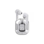 Навушники Acefast T6 Modern Grey (6974316281580) - зменшене зображення 2