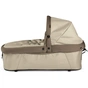 Люлька Peg-Perego Porte-Enfant Class Beige бежева (IN06000062SU56DX86) - зменшене зображення 2