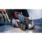 Диск пильний Bosch PRO StarlockBIM Wood Met ACZ85EB (2.608.669.086) - уменьшенное изображение 3