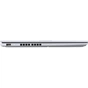 Ноутбук ASUS Vivobook 16 X1605ZA-MB439 (90NB0ZA2-M00NU0) - зменшене зображення 5